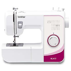 Brother RL417