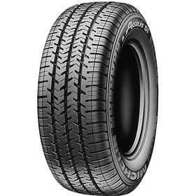 Michelin Agilis 51 215/65 R16 106/104T