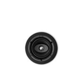 KEF Ci130CR (each)