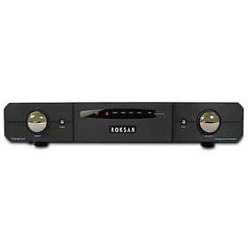 Roksan Caspian M2 Integrated Amplifier