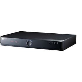 Humax HDR-FOX T2 500GB