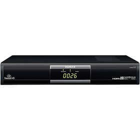 Humax FOXSAT-HD