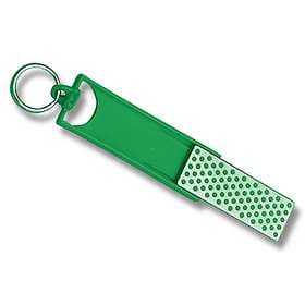 DMT Sharp Diamond Mini-Sharp Sharpener F70E