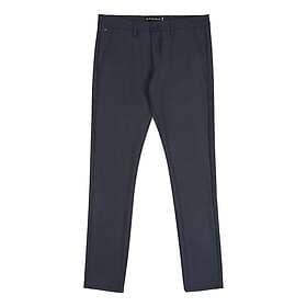 Gabba Paul Class Check Pants