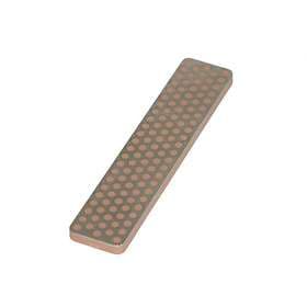 DMT Sharp Diamond Whetstone W4EE 4"
