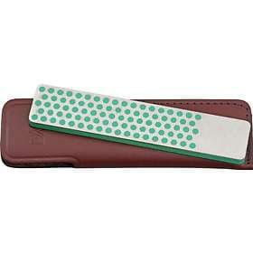 DMT Sharp Machinist Diamond Whetstone WME 4"