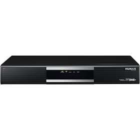 Humax PVR-9150T 160GB