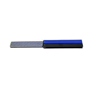 DMT Sharp Diafold Double Sided Diamond Sharpener FWCX