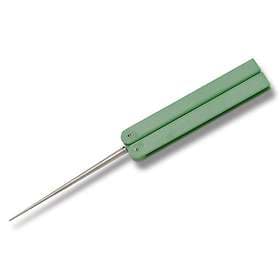 DMT Sharp Diafold Serrated Knife Sharpener FSKE
