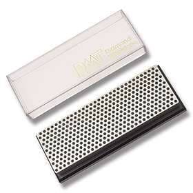 DMT Sharp Diamond Whetstone Sharpener W6X/W6XP 6"