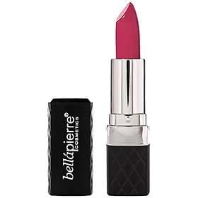 Bellapierre Mineral Lipstick