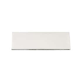 DMT Sharp Dia-Sharp Double Sided Bench Stone D6EF 6"