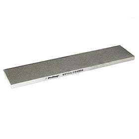 DMT Sharp Dia-Sharp Continuous Diamond Bench Stone D11X 11.5"