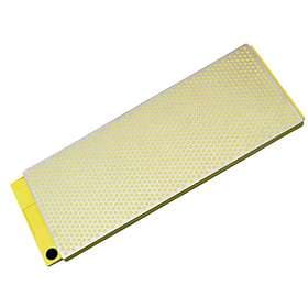 DMT Sharp DuoSharp Bench Stone W250CXNB/W250CX-WB 10"