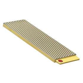 DMT Sharp DuoSharp Bench Stone W8ECNB/W8EC-WB 8"