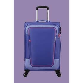 American Tourister Pulsonic Spinner 68cm