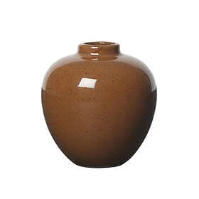 Ferm Living Ary Vase Mini Soil