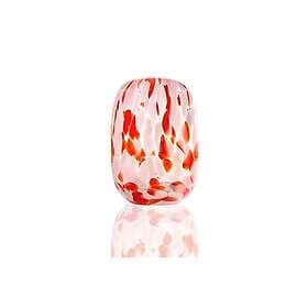 Anna von Lipa Diffuser Vase Mandarin