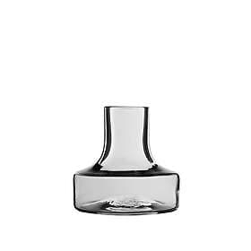 Skrufs Glasbruk Kolonn Vase 77mm