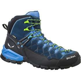 Salewa Alp Trainer Mid GTX (Men's)