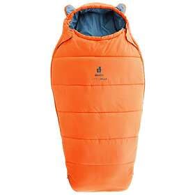 Deuter Little Star Exp (130cm) Junior