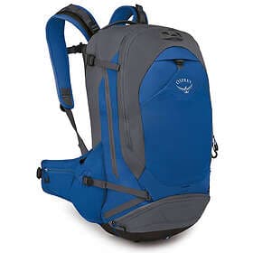 Osprey Escapist 30L