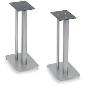 Mission Stancette (pair)
