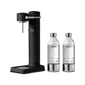 Aarke Carbonator 3 + PET-flaska