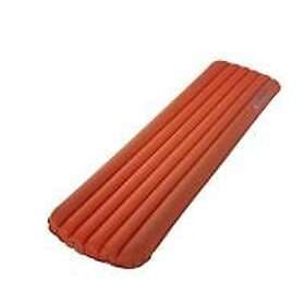 Rab Ionosphere 5.5 690g