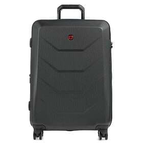 Wenger Prymo L (76cm/93L)