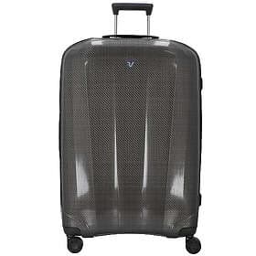 Roncato We Are Glam 80cm