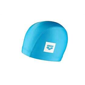 Arena Unix Ii Swimming Cap Blå