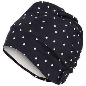 Fashy 345820 Swim Cap Multicolored