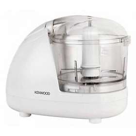 Kenwood Limited Mini Chopper CH180