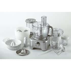 Kenwood Limited Multipro Classic FP736