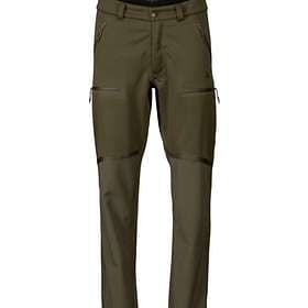 Seeland Hawker Shell 2 Waterproof Pants (Men's)