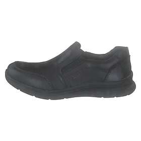 Rieker 14850 (Men's)