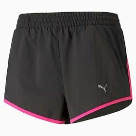 Puma Run Velocity 3" Short W Shorts (Women's)