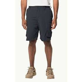 Jack Wolfskin Kalahari Cargo (shorts)