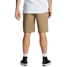 Billabong Carter Shorts (Men's)