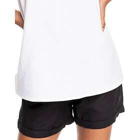 Roxy Another Kiss Shorts (Women's)
