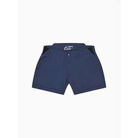 Looking For Wild Bavella Klättershorts Shorts (Women's)