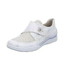 Rieker 48951 (Women's)