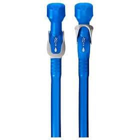CamelBak Reservoir Crux On/Off Valve