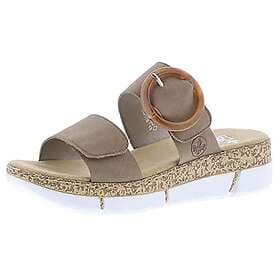 Rieker P2180 (Women's)