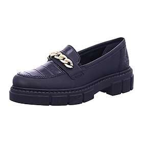 Rieker M3861 (Women's)