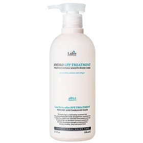 La'dor Hydro Lpp Treatment 530ml