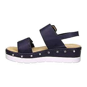 Rieker V3951 (Women's)