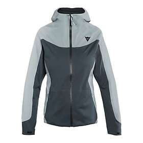 Dainese HG Navagio Jacket (Women's)