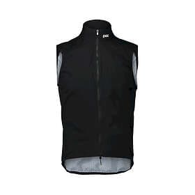 POC Enthral Vest (Herr)